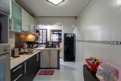Blk 305 Teck Ghee Vista (Ang Mo Kio), HDB 4 Rooms #558036801